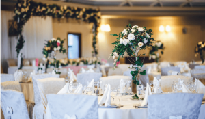 6 Affordable Wedding Venues All You Need To Know 6 Affordable Wedding Venues All You Need To Know